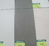 �ο��شu ����u����ʯBP6303 600mm��300mm 