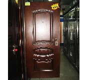 �ټ��ľ�T���b���T�� YDL-�ټ��� 2050��860/900/950mm 