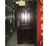 �ټ��ľ�T���b���T�� 2026 950��2050mm 