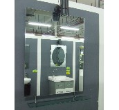 ����ԡ���R�� SN-9510 900��700mm 