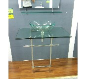 ���ê�������� ����SN-9605 800mm��550mm����815mm 