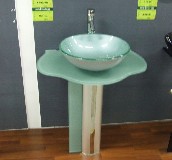 ����������� SN-9641 700mm��500mm����870mm 