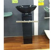 ����������� SN-9642 420mm��460mm����850mm 