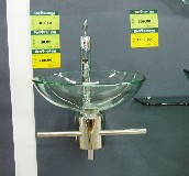 ���Ò��ʽ���� SN-9609 500mm��mm200����15mm 