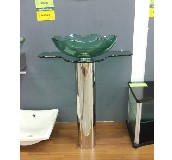 ����������� SN-9631 700mm��400mm����812mm 