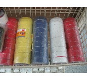 3M늹��z�� �^���z��1500 0.13mm��18mm��10M 