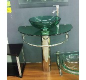 ����������� SN-9608 800mm��450mm����812mm 