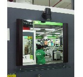 ����ԡ���R�� SN-9509 900��700mm 