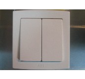 ABB���E���_�P��� SOLOLINEARϵ��  AL102 2λ�ο� ��ɫ