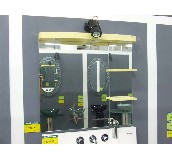 ����ԡ���R�� SN-9871-1 900��850mm 