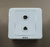 ���T����Ϣ������� 5TG0114-1 ����1λ 