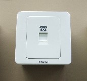 ���T�� ��Ϣ������� ����1λ 5TG0120-1 ��ɫ �Ԓ����   