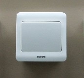 ���T�Ӵ��E���_�P��� 5TA0206-1 1λ�p�� ��ɫ