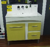 ���ê�������� SN-9871-90 900mm��520mm��820mm 