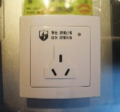 ABB��늲������ solo linearϵ�� ���O 