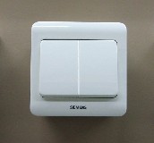 ���T�Ӵ��E���_�P��� 5TA0216-1 2λ�p�� ��ɫ