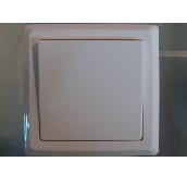 ABB���E���_�P��� 86��  AE101 1λ�ο� �y��ɫ