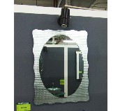 ����ԡ���R�� SN-9508 800��600mm 