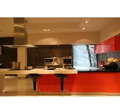 ���T�ӡ��������w���� �籾���� ӆ�� 