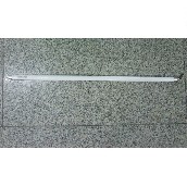 ���ۡ��O���չ����Դ T5/��ɫ 28W 