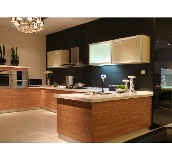 ���T�ӡ��������w���� Ų��ɭ�� ӆ�� 