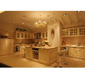 ���T�ӡ��������w���� ��̴ˮ�� ӆ�� 