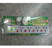 �ƘI�Դ�D�Q��/���Ű� KYS-9838 4�����O 