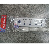 �����Դ�D�Q��/���Ű� DX123-K4 4�����O 