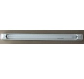 ����֧���չ�� ���֧����ʽ����Z/B2130E 1��30w 