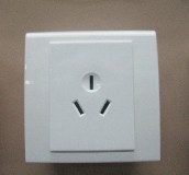 ÷�m���m��늲������ FB426/16CS ���O 