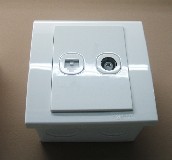 ÷�m���m��Ϣ������� ���_�PFB32TV+TS ����2λ 