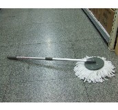 ��ܰ�ϰ���Ʒ JX-54 124cm 