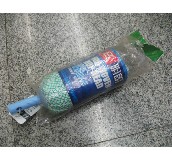 �����ϰ���Ʒ �o������ˮ�����^ML-3402 ����Ҏ�� 