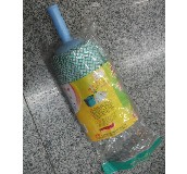 �����ϰ���Ʒ ��ˮ�����^��Q�bML-1402 ����Ҏ�� 