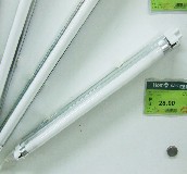 �W��֧���չ�� ���֧��T4 1��21w 