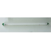 �W��֧���չ�� ���֧��T8-MZL11118/WH 1��18w 