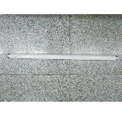 �W˾���չ����Դ T8/����ɫ�ɹ�����ɫ 30W 