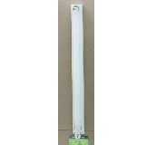 ���ۡ��O��֧���չ�� ���֧����ʽ 1��30w 