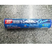 �����ϰ���Ʒ ML1202 ����Ҏ�� 