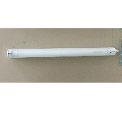 ���ۡ��O��֧���չ�� ���֧���������� 1��21w 