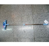 �����坍�� 1760 ����Ҏ�� 