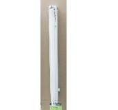 ���ۡ��O��֧���չ�� 늸�֧��DG-30W 1��30w 