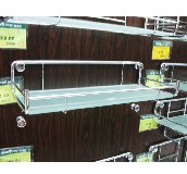 ���ʏN�l����� �����Ӱ�F16001L 1�� 