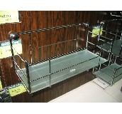 ���ʏN�l����� �����Ӱ�F16001LH 1�� 