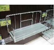 ���ʏN�l����� �����Ӱ�F10003LH 1�� 