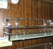 ���ʏN�l����� �����Ӱ�F16006L 1�� 