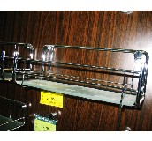 ���ʏN�l����� �����Ӱ�F16006M 1�� 