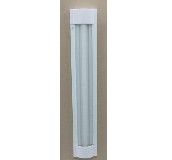 �I�֧���չ�� ���֧���⾧�ֹ��� 1��30w 