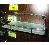 ���ʏN�l����� �����Ӱ�F16001S���P��o�� 1�� 