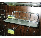 ���ʏN�l����� �����Ӱ�F16003S 1�� 